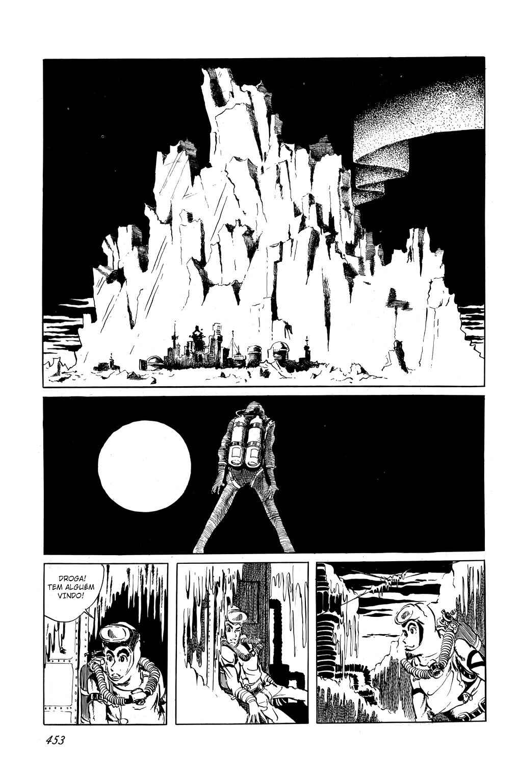 Chapter 22 - Page 2