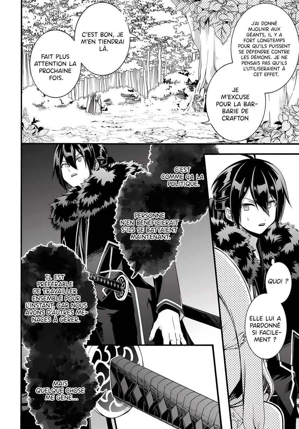 Chapter 34 - Page 9
