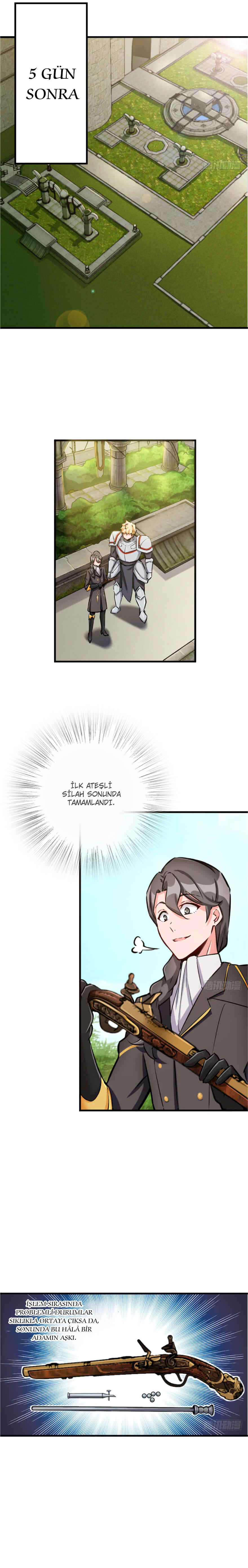 Chapter 23 - Page 10