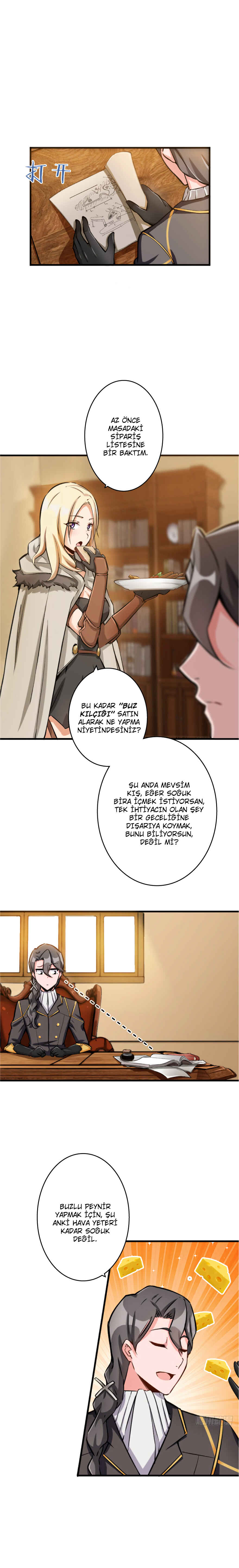 Chapter 23 - Page 5