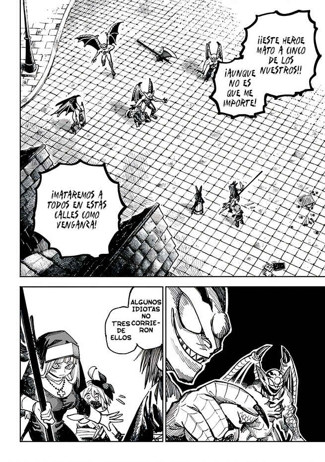 Chapter 5 - Page 39