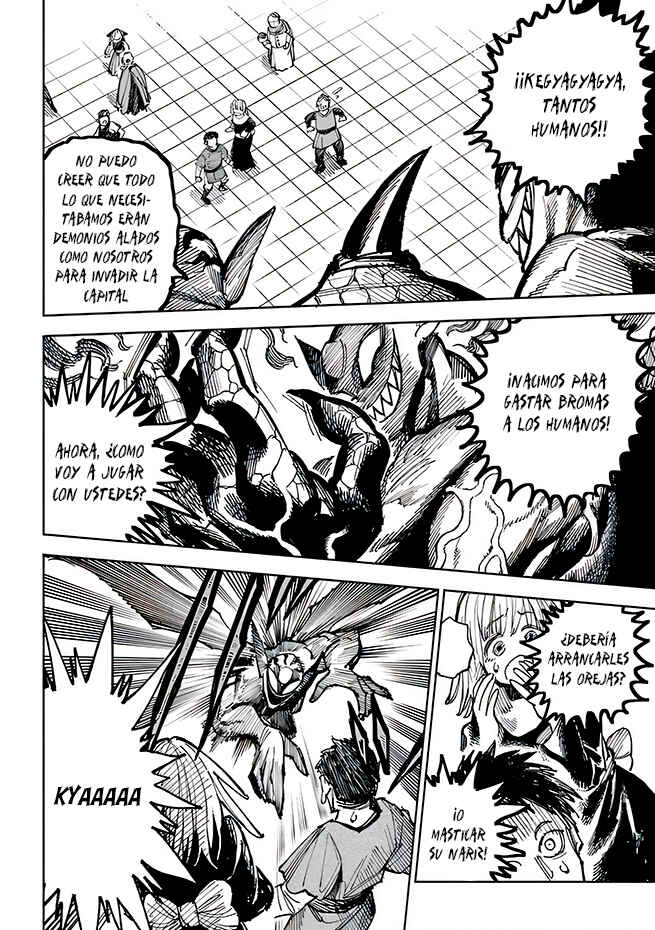 Chapter 5 - Page 7