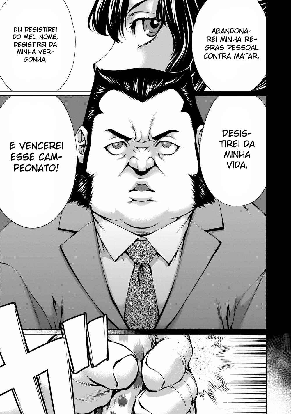 Chapter 88 - Page 6