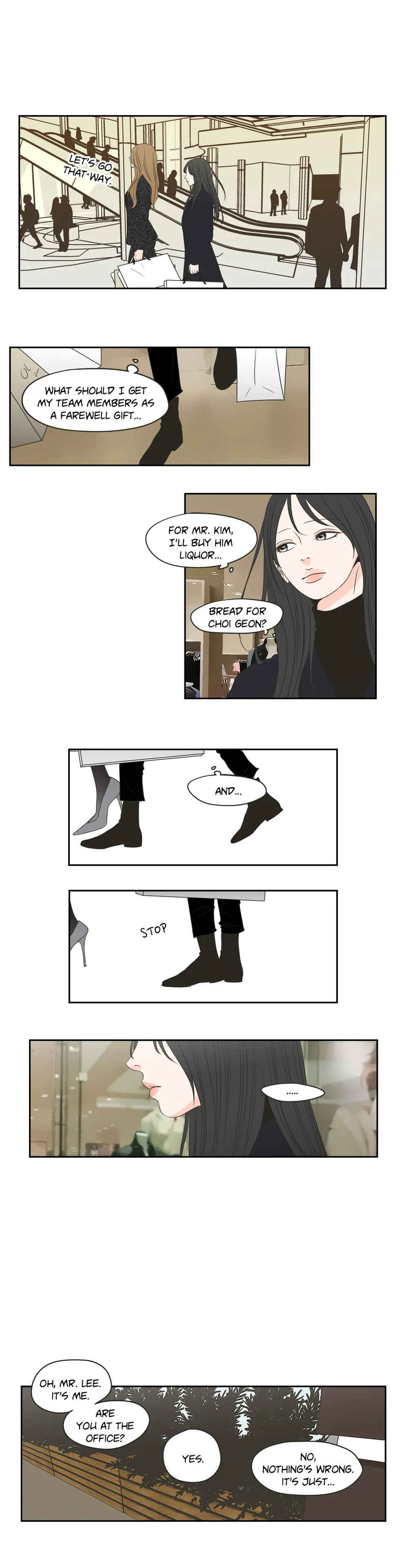Chapter 67 - Page 2