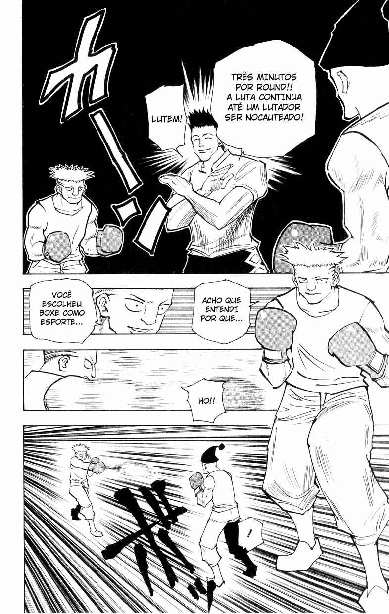 Chapter 157 - Page 3