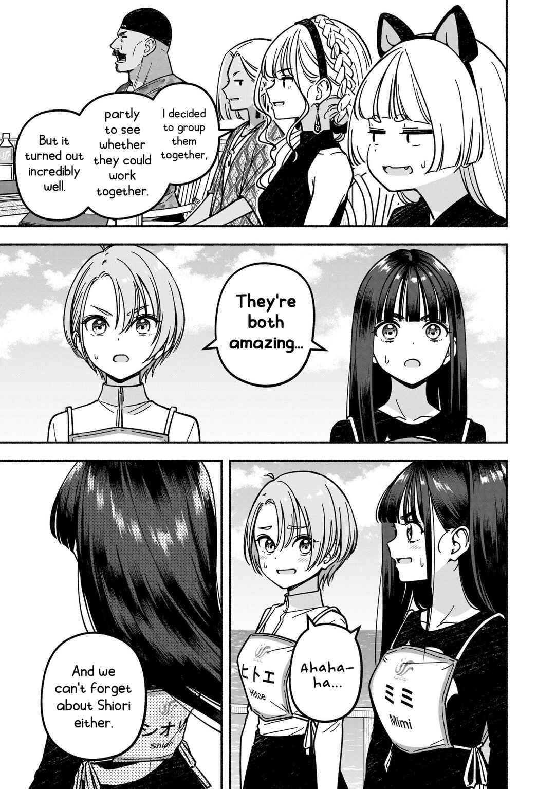 Chapter 57 - Page 6