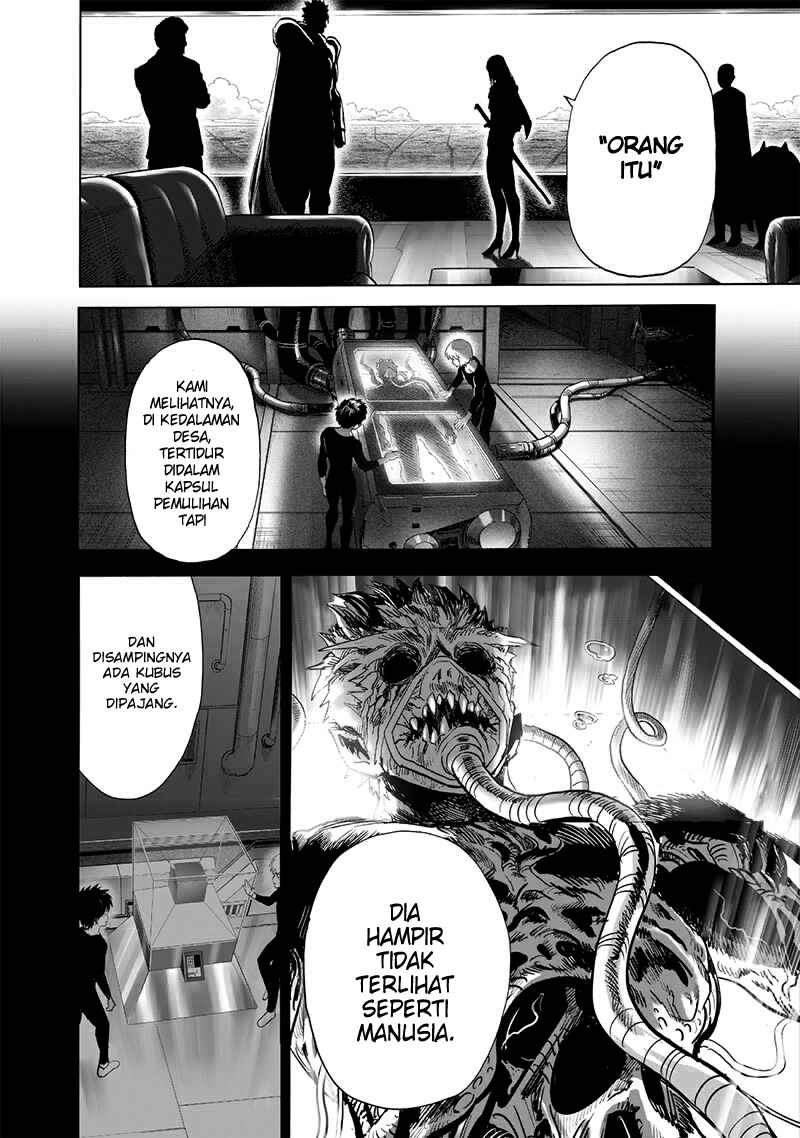 Chapter 267 - Page 21