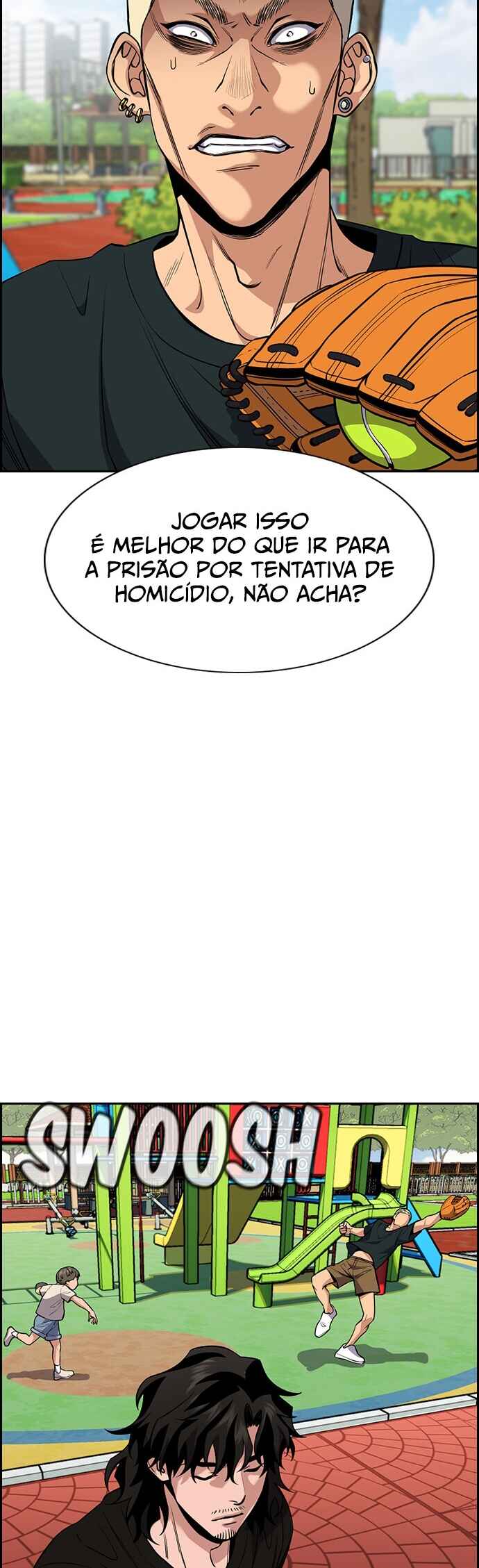 Chapter 50 - Page 22