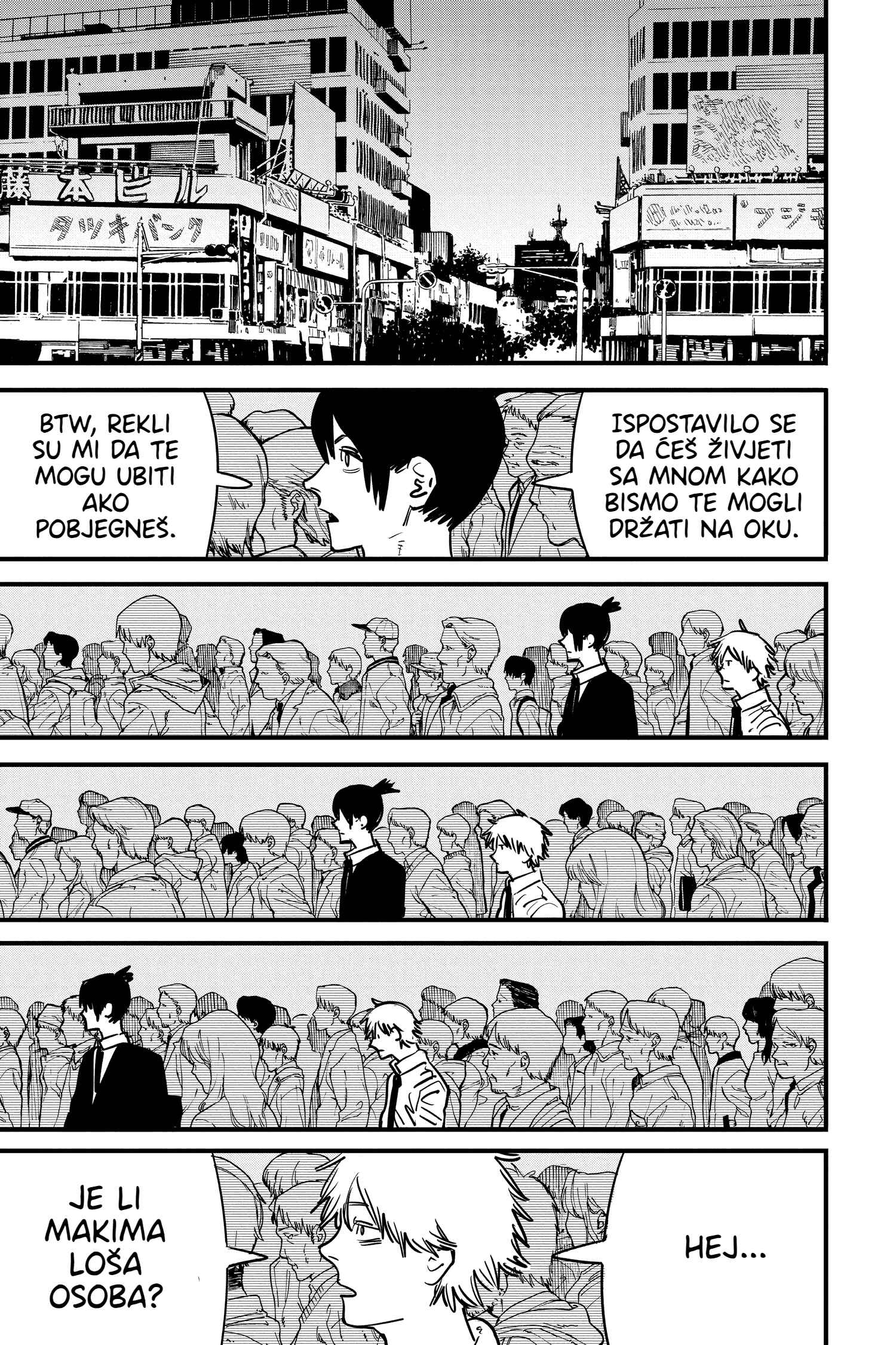 Chapter 3 - Page 21