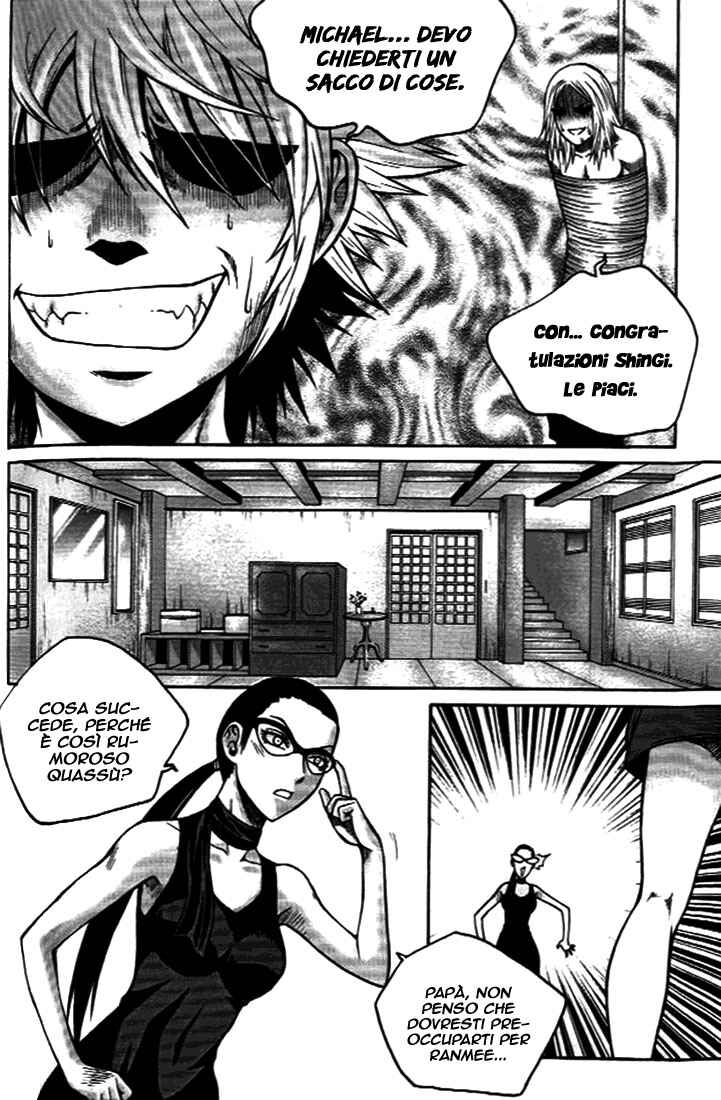 Chapter 22 - Page 18