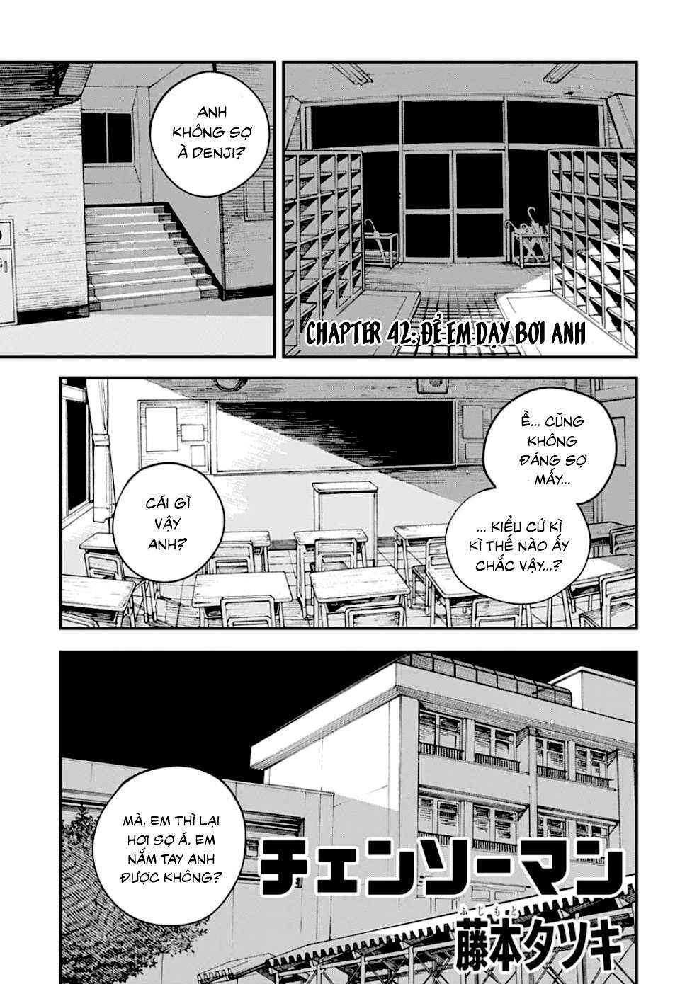Chapter 42 - Page 3