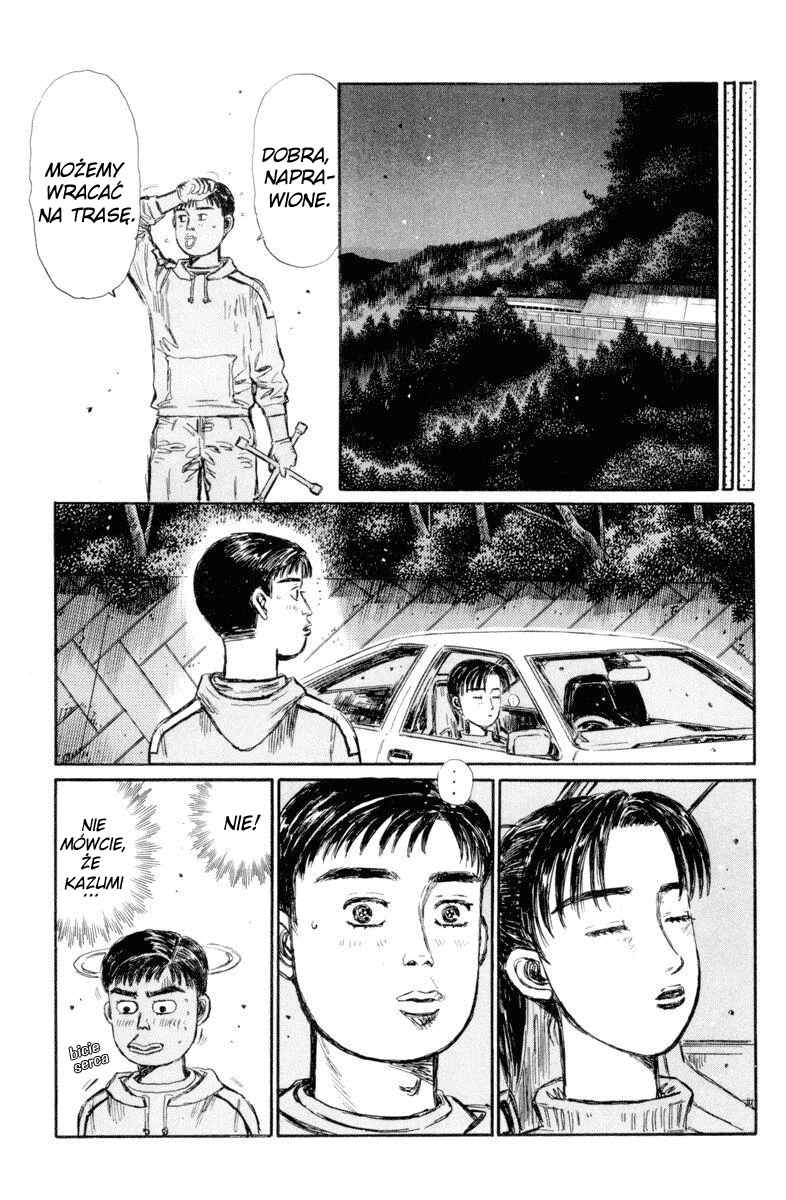 Chapter 326 - Page 3