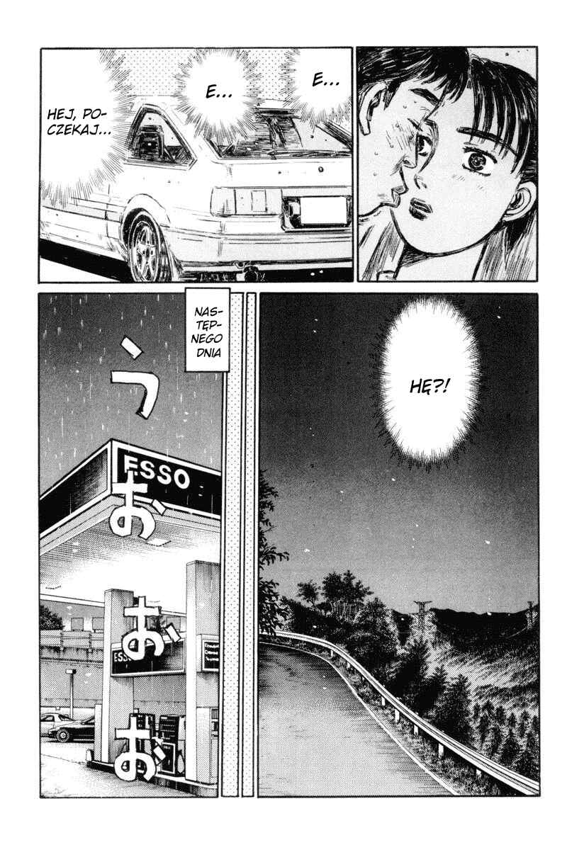 Chapter 326 - Page 6