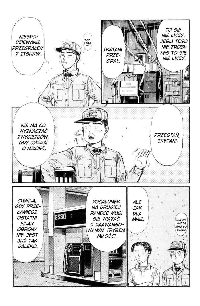 Chapter 326 - Page 8