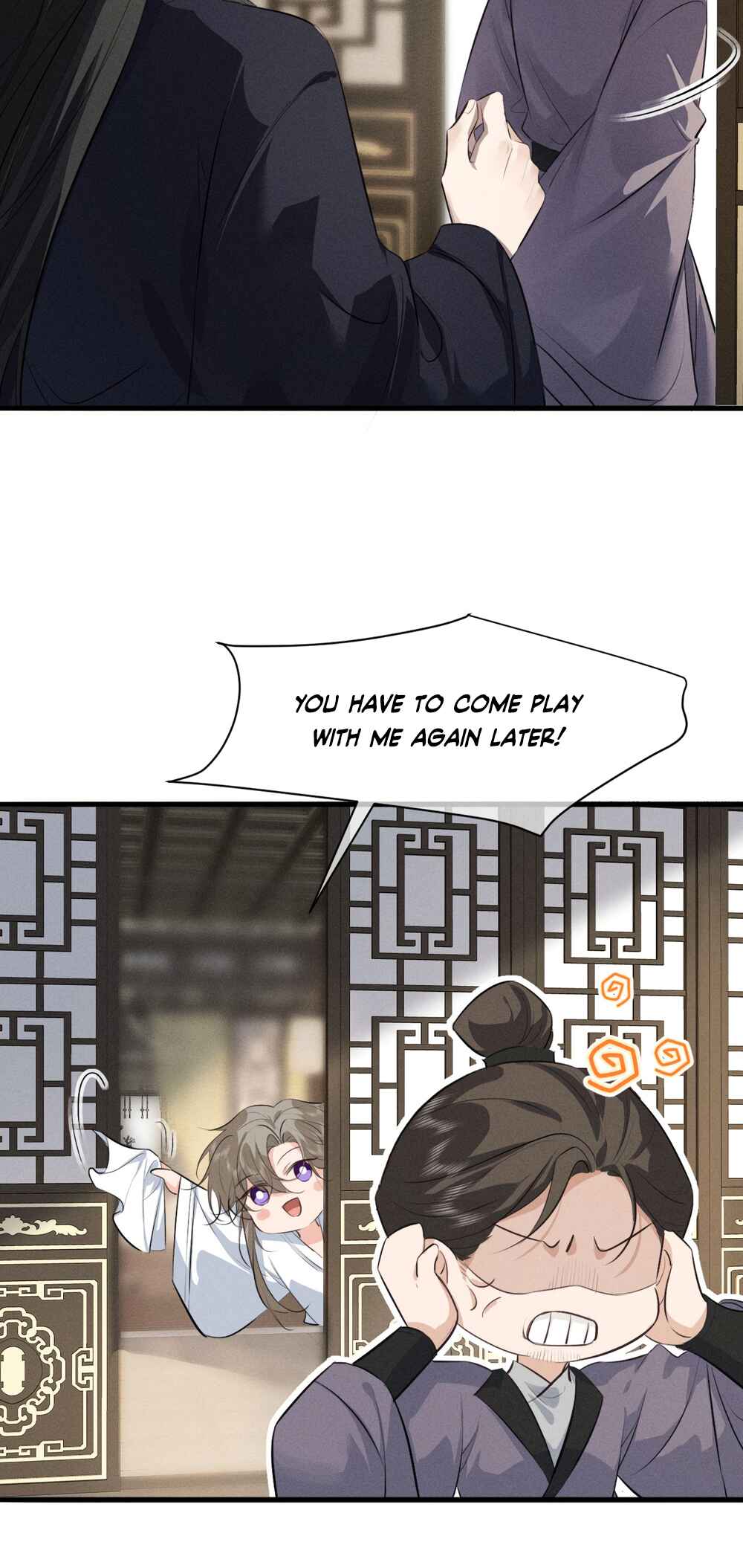 Chapter 58 - Page 11