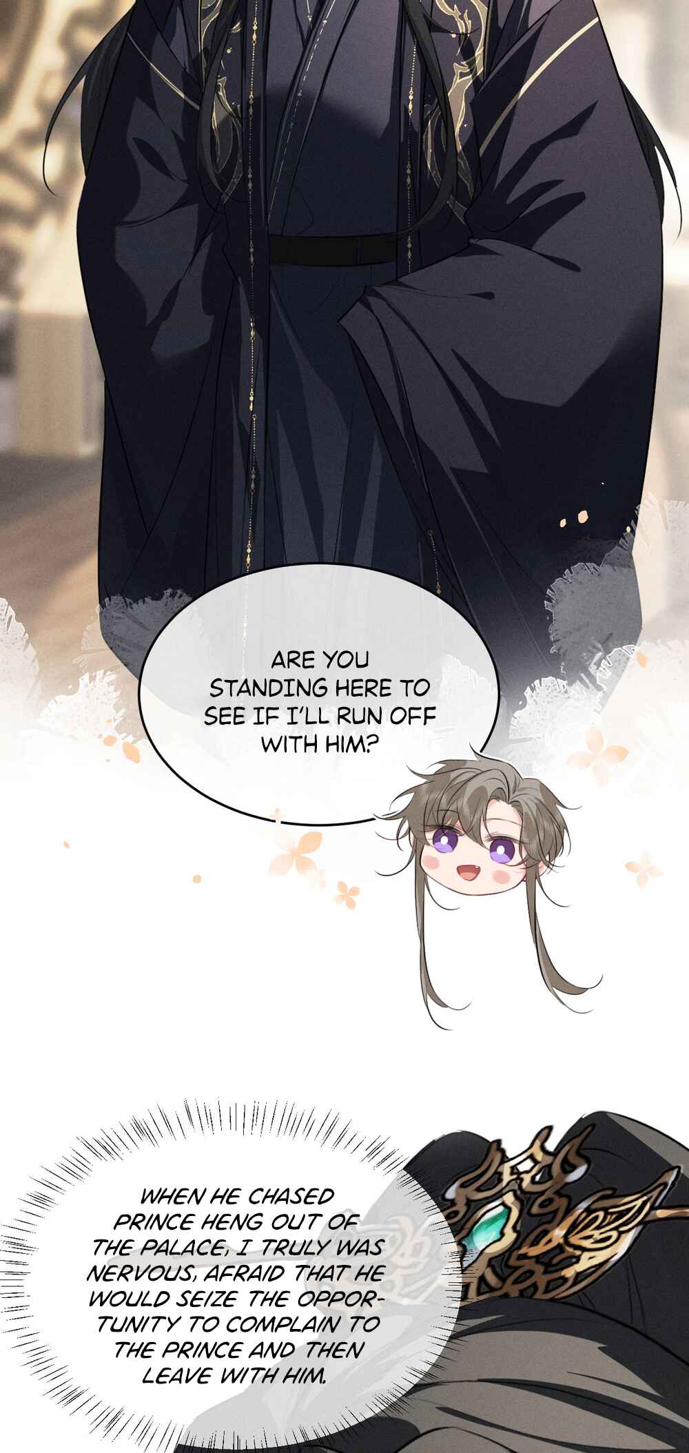 Chapter 58 - Page 14