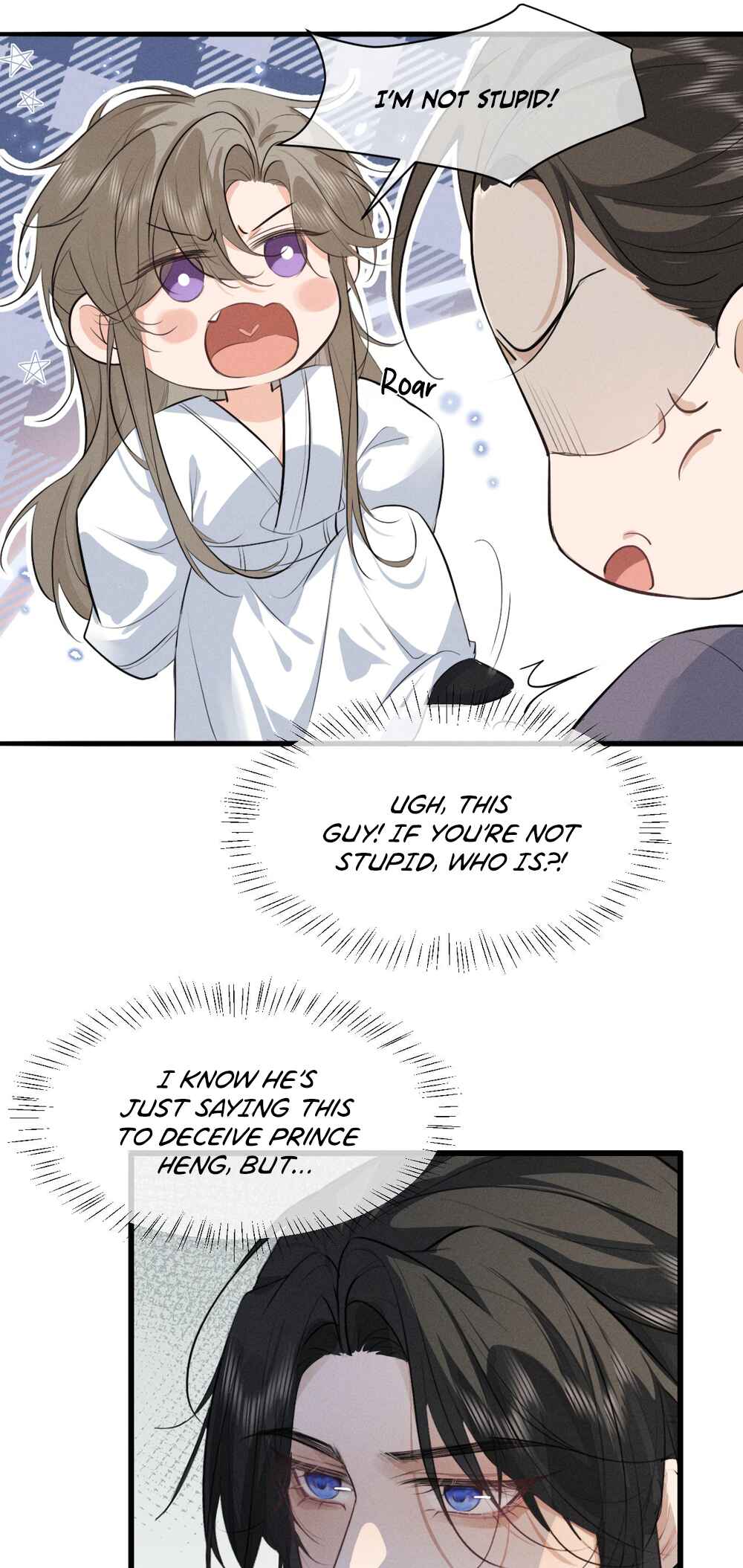 Chapter 58 - Page 9