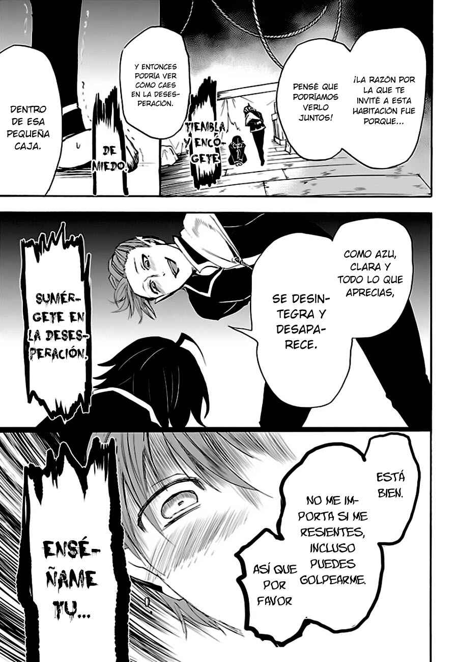 Chapter 33 - Page 13