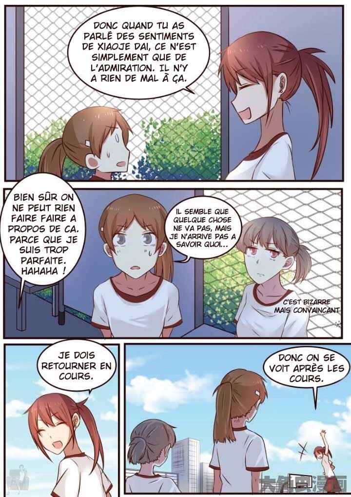Chapter 95 - Page 8