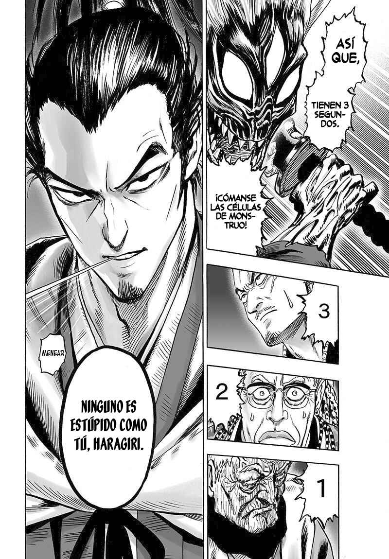 Chapter 69 - Page 23