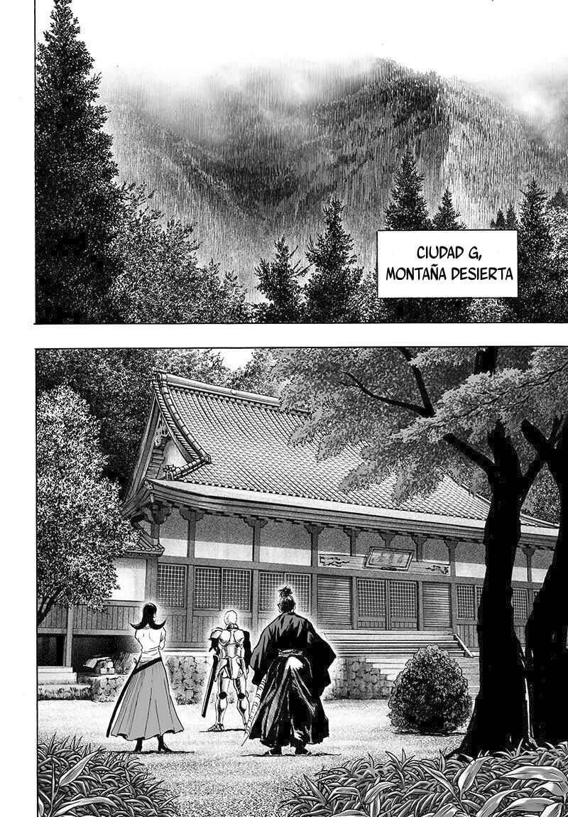Chapter 69 - Page 3