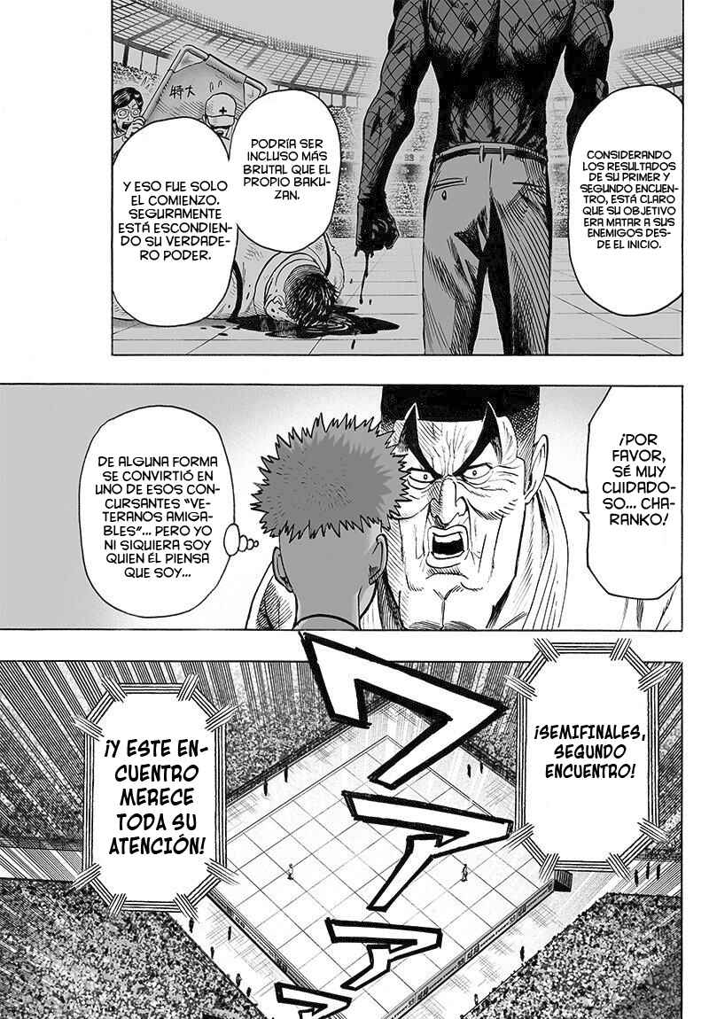 Chapter 69 - Page 33