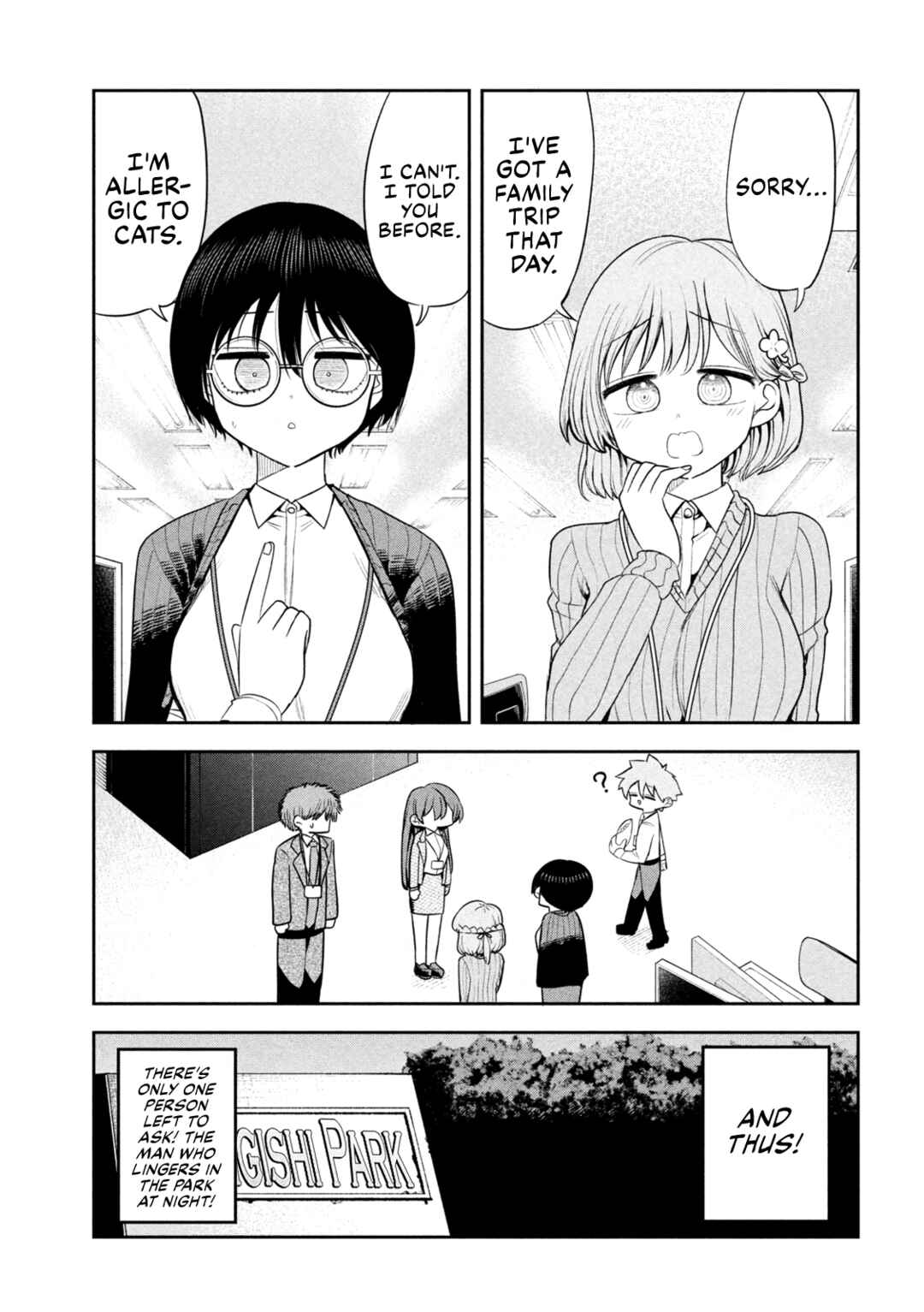 Chapter 26 - Page 11