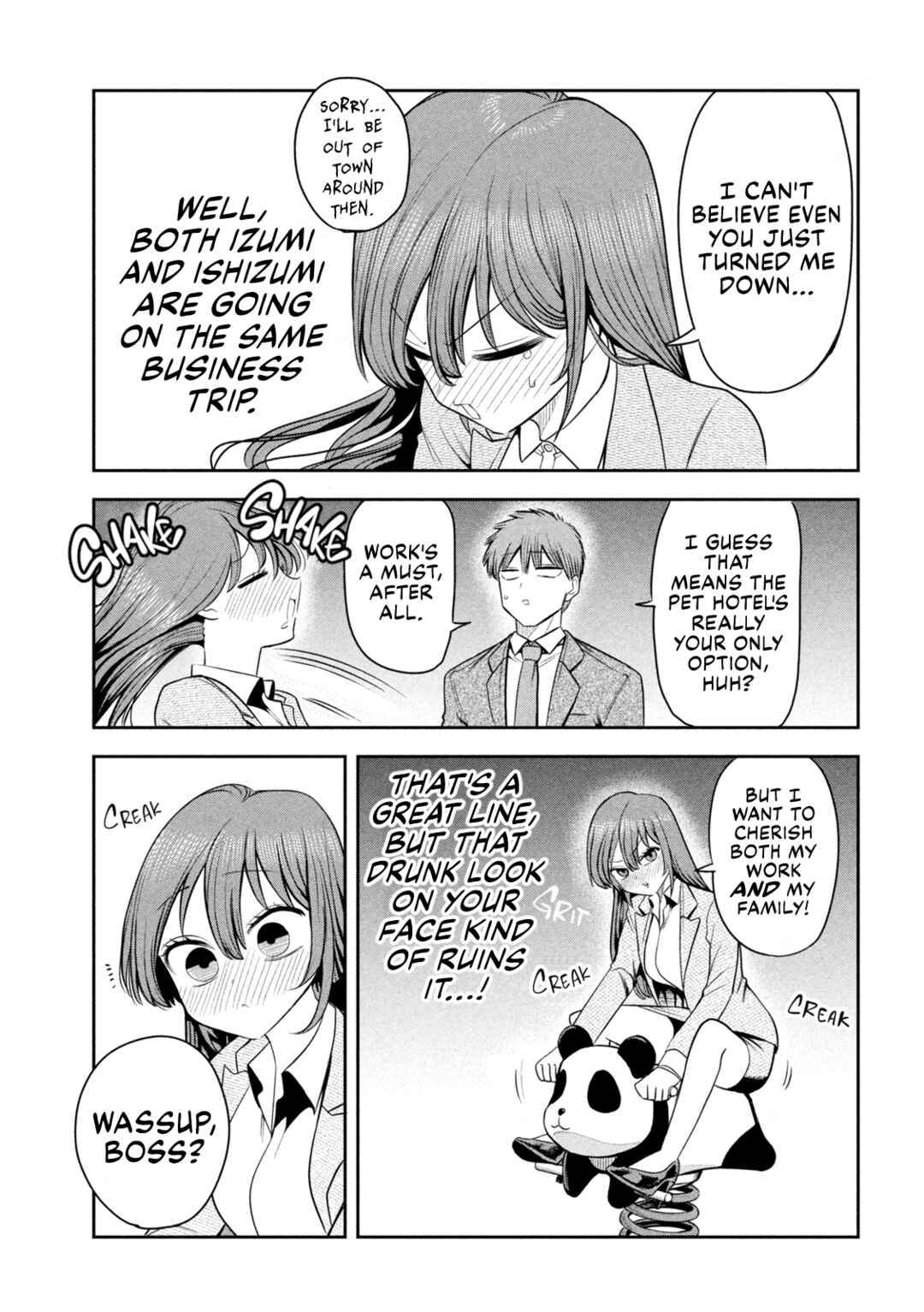 Chapter 26 - Page 13