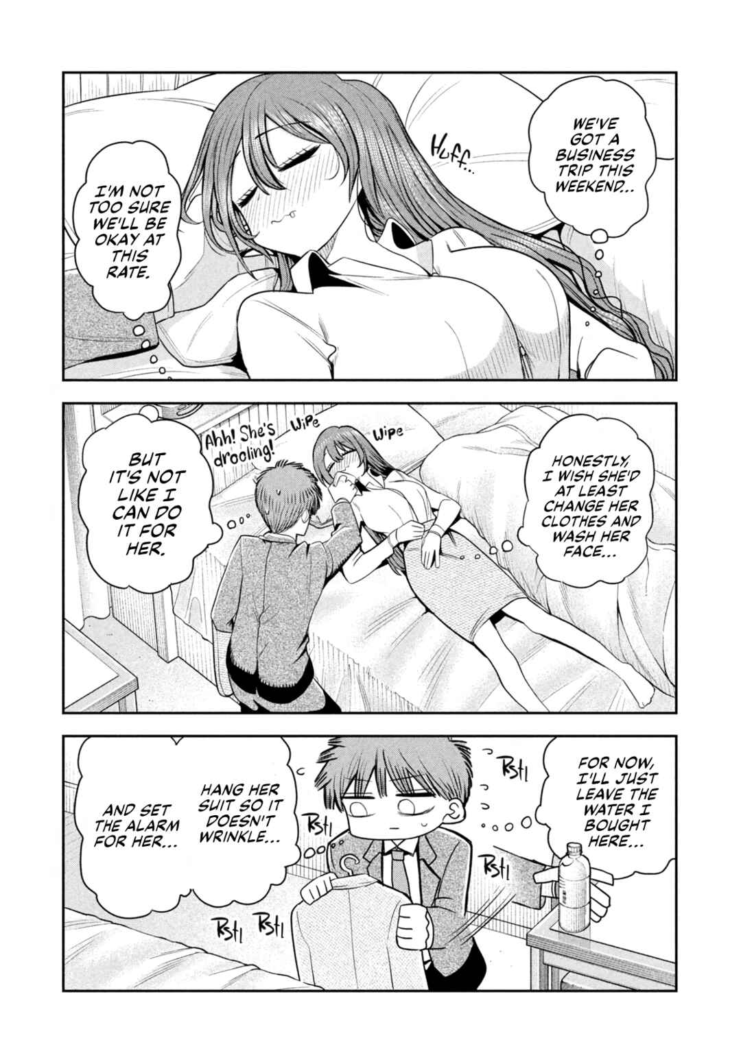 Chapter 26 - Page 2