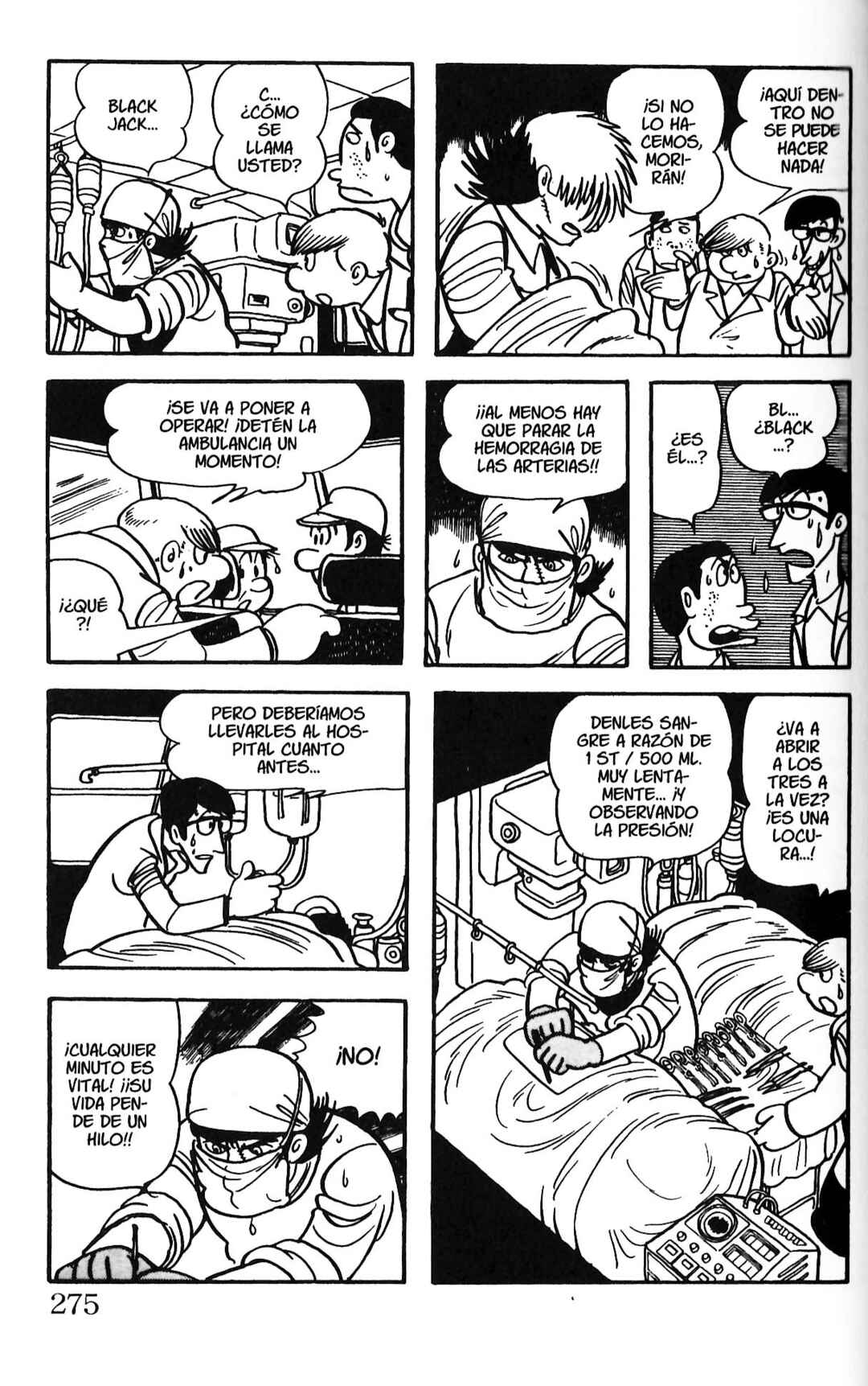 Chapter 193 - Page 13