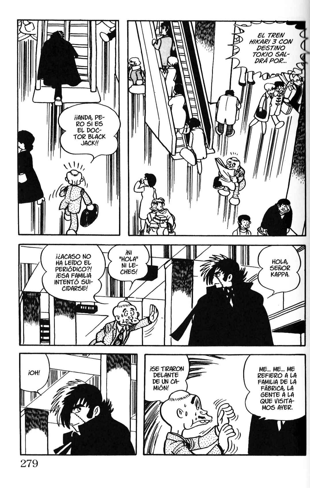 Chapter 193 - Page 17