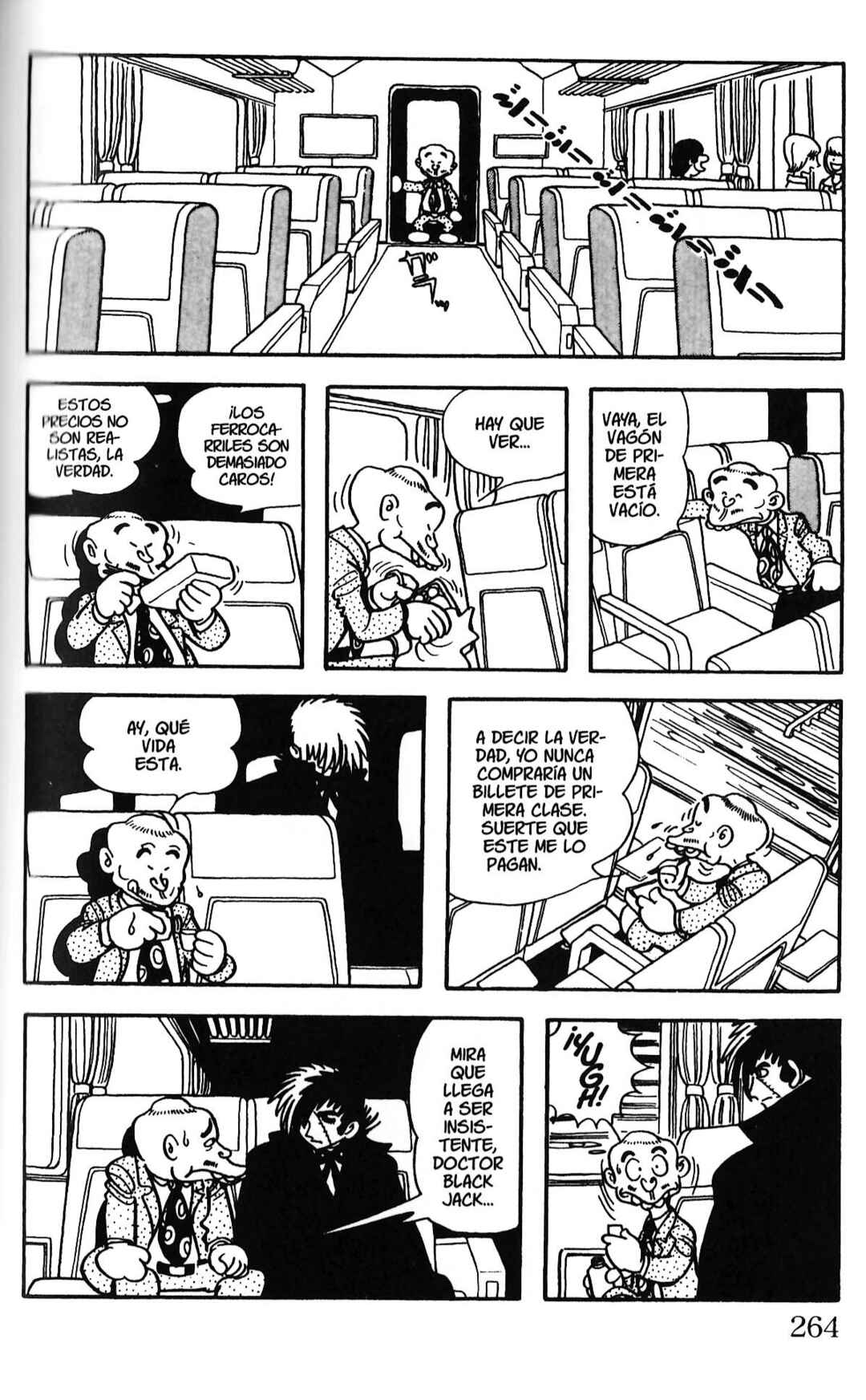 Chapter 193 - Page 2