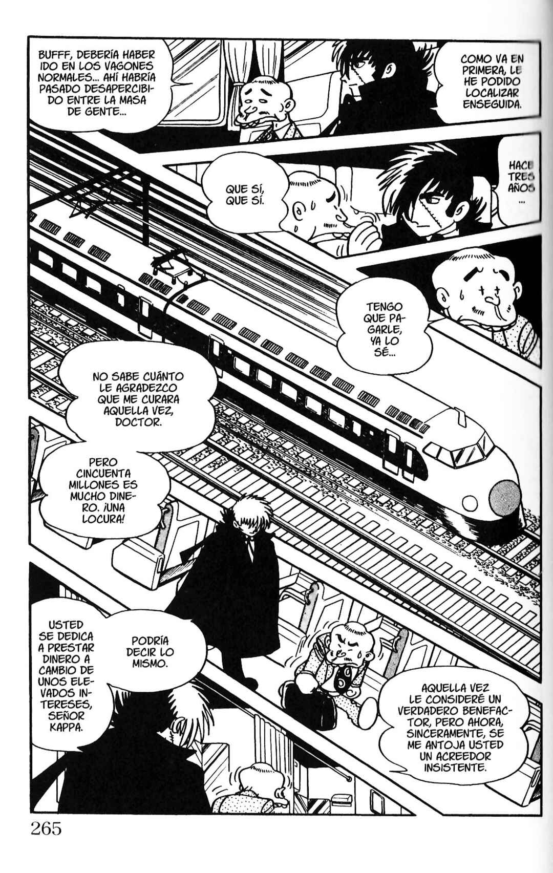Chapter 193 - Page 3
