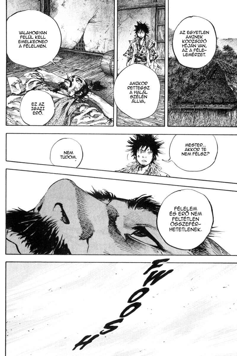 Chapter 169 - Page 21
