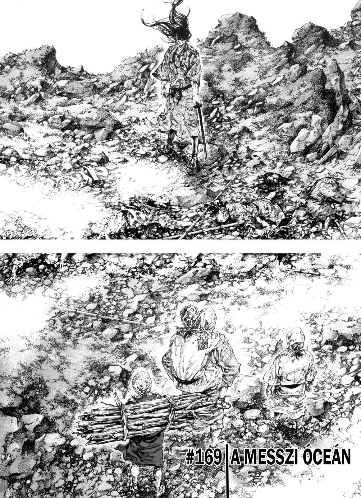 Chapter 169 - Page 3