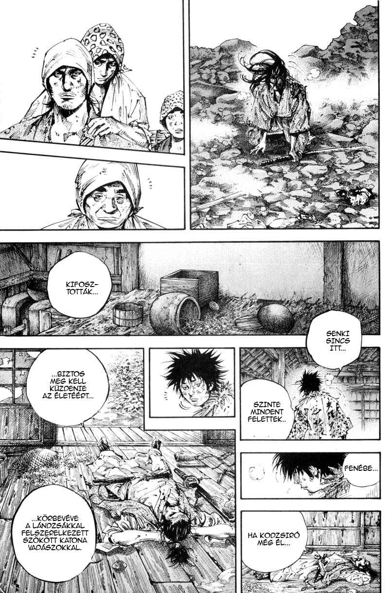 Chapter 169 - Page 5
