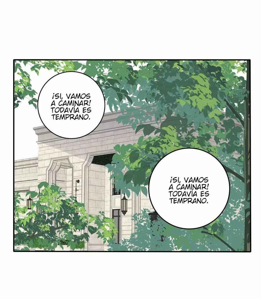 Chapter 42 - Page 7