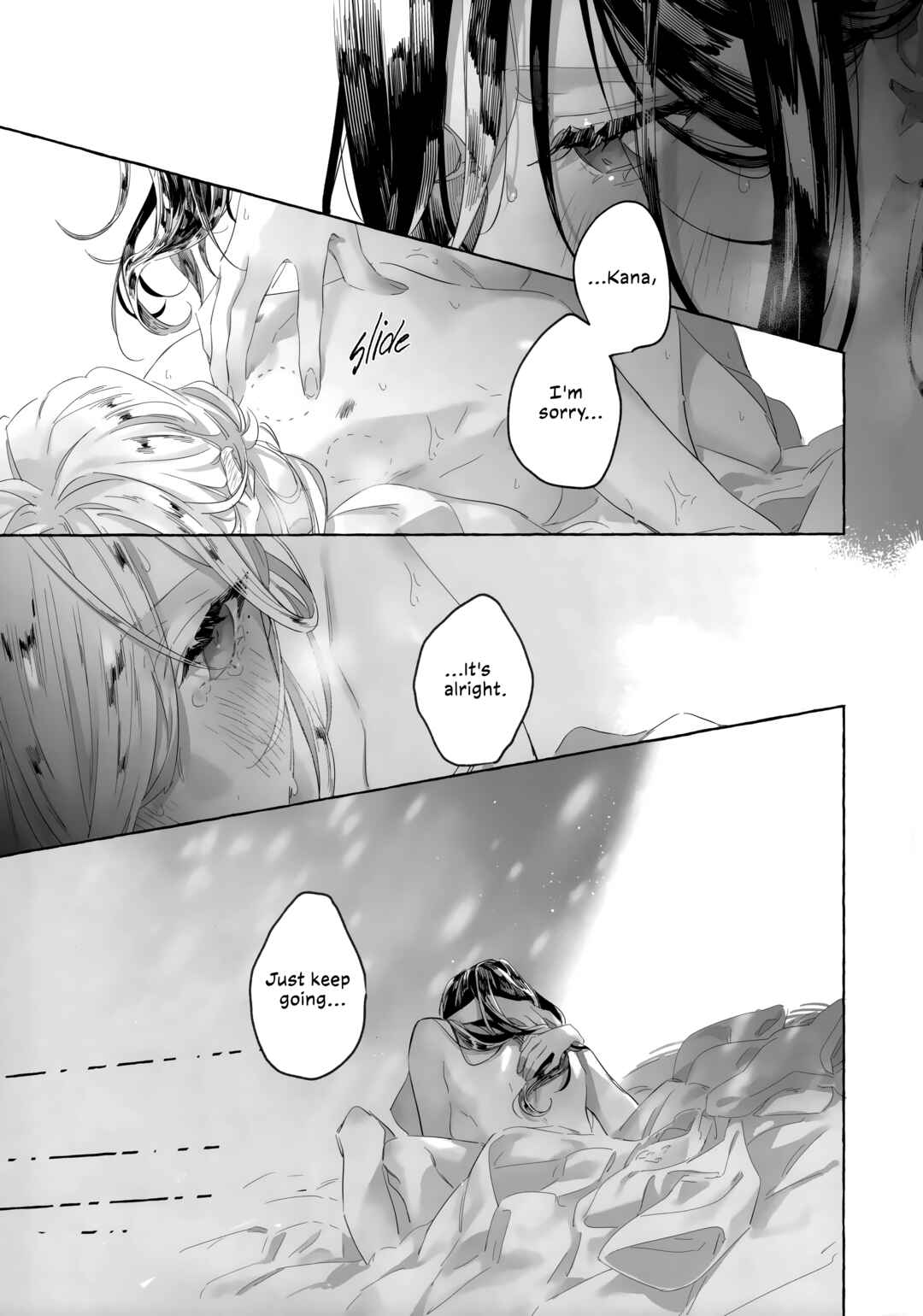 Chapter ? - Page 32