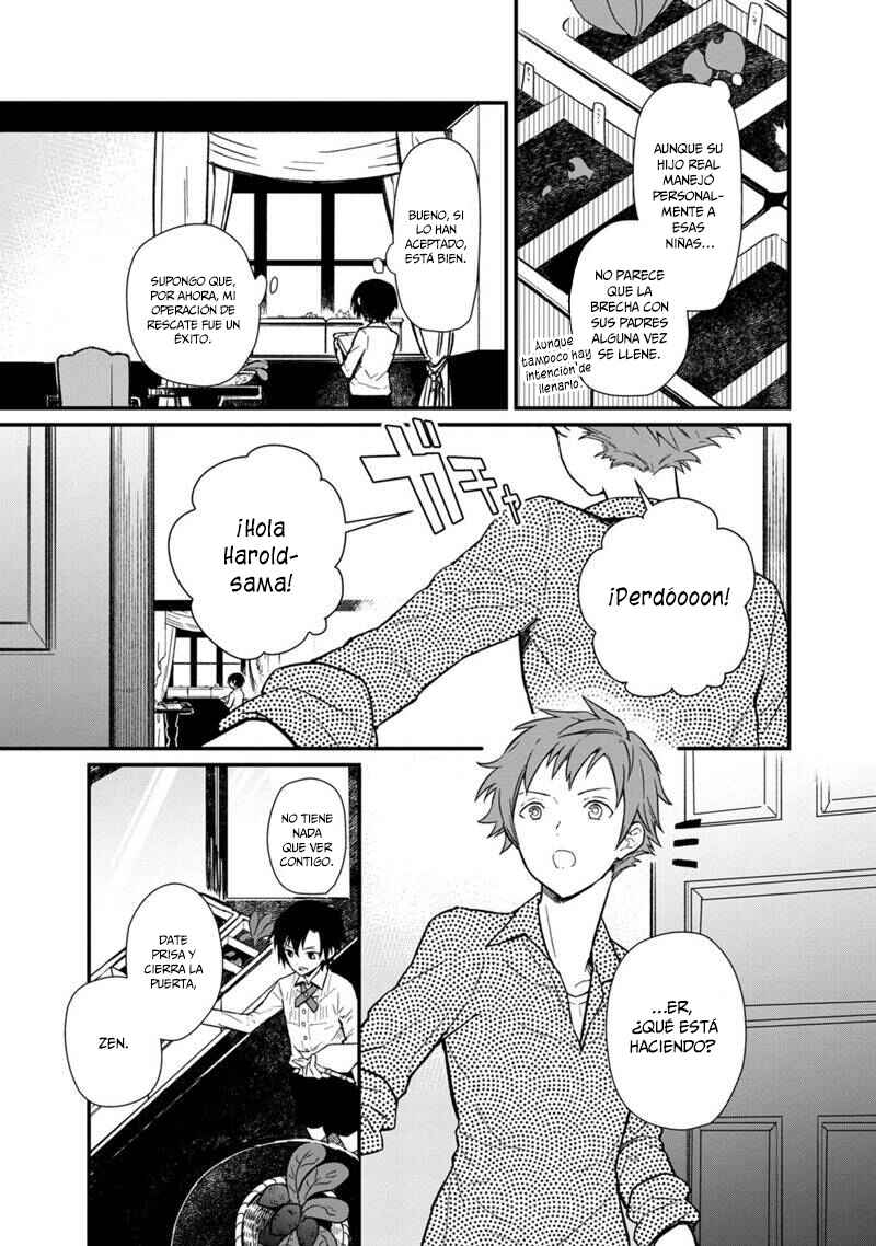 Chapter 4 - Page 3