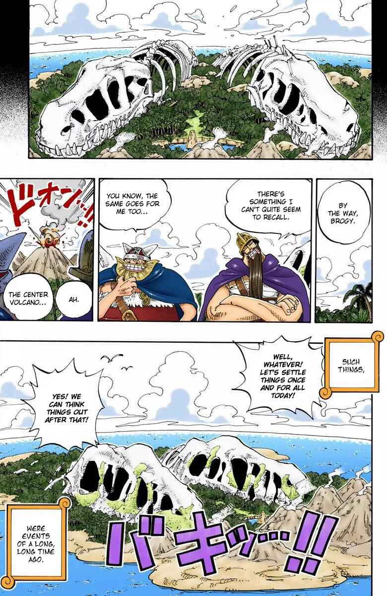 Chapter 129 - Page 14