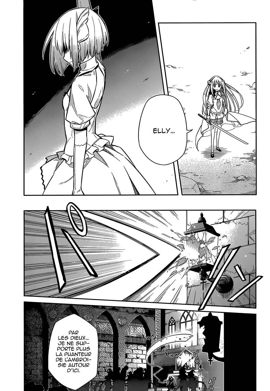 Chapter 11 - Page 41