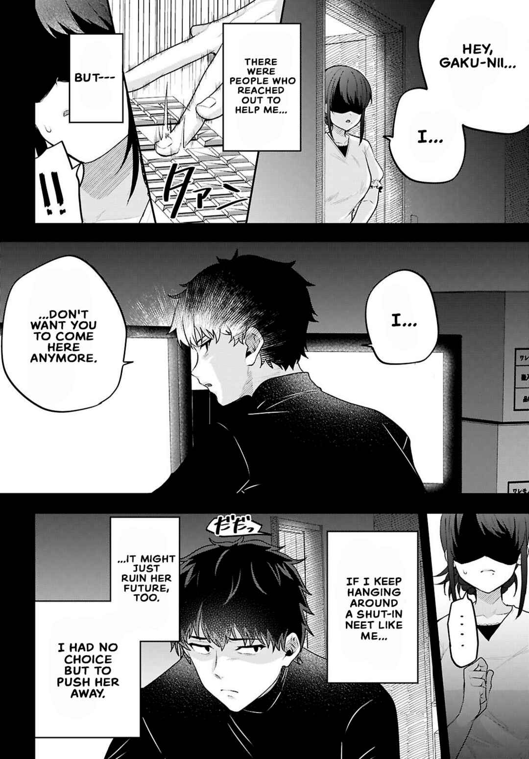 Chapter 1.2 - Page 10