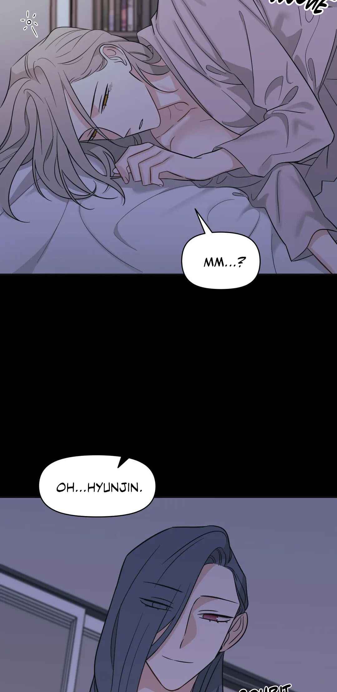 Chapter 31 - Page 16