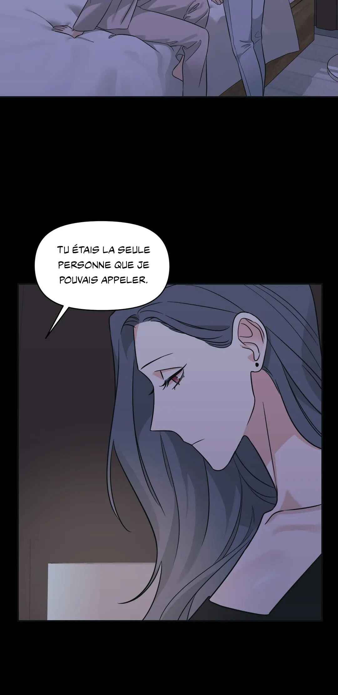 Chapter 31 - Page 18