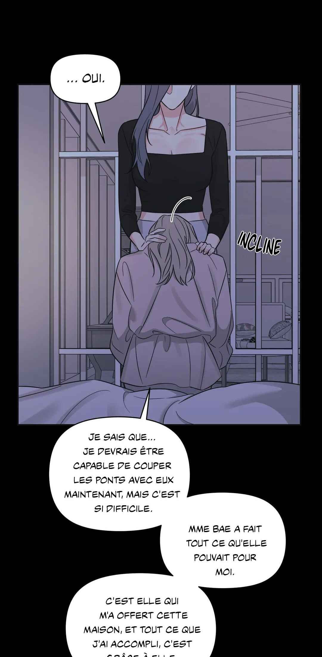 Chapter 31 - Page 20