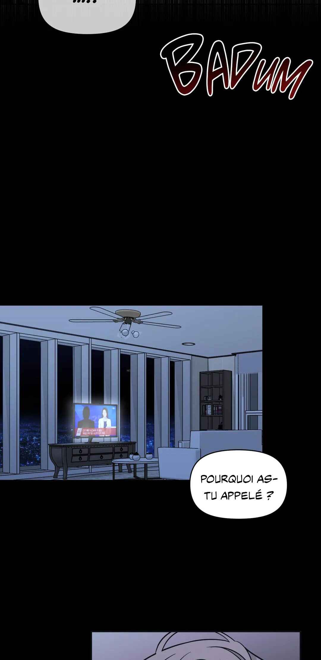 Chapter 31 - Page 6