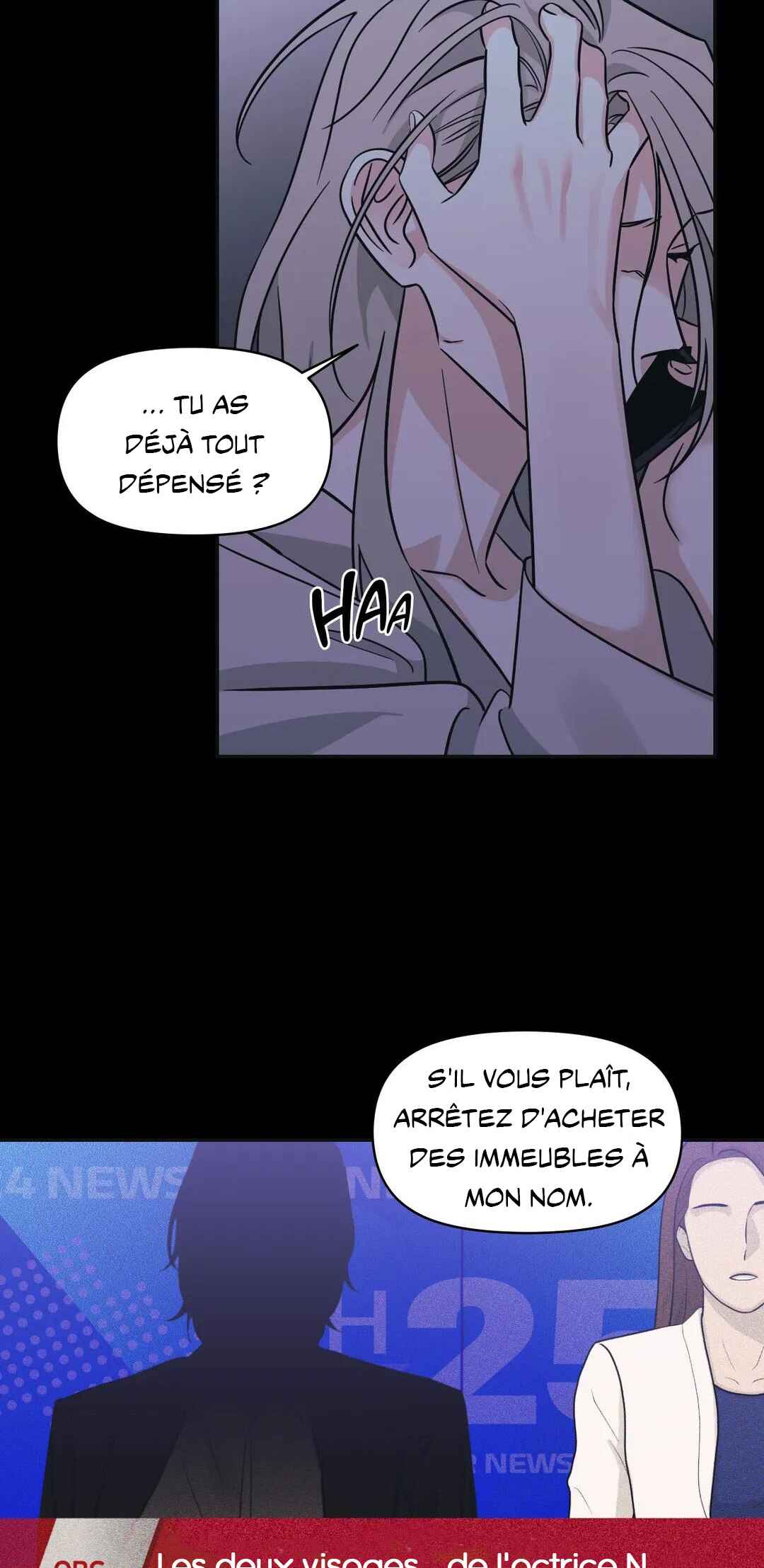 Chapter 31 - Page 7