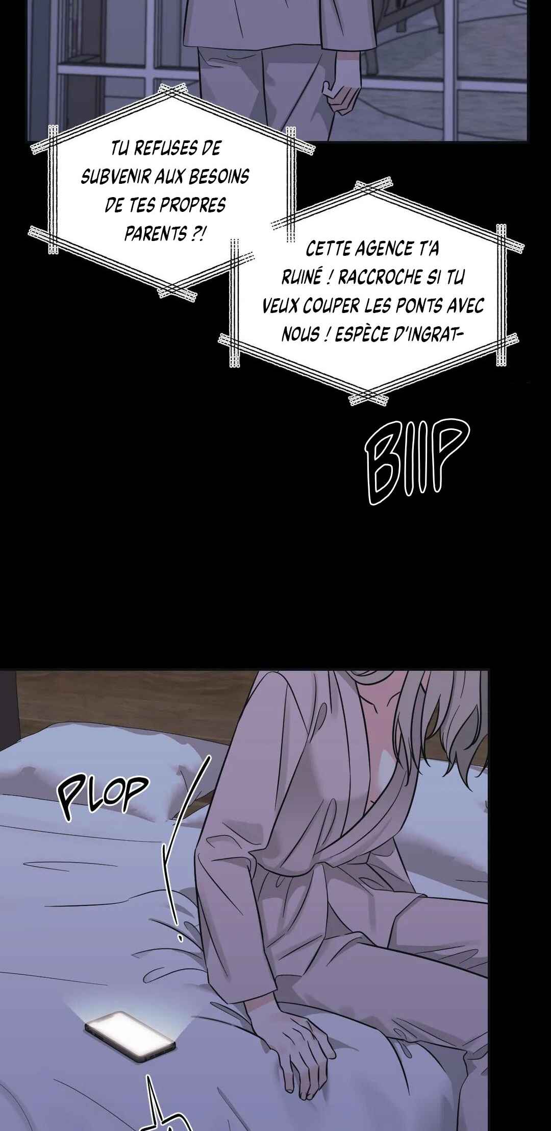 Chapter 31 - Page 9