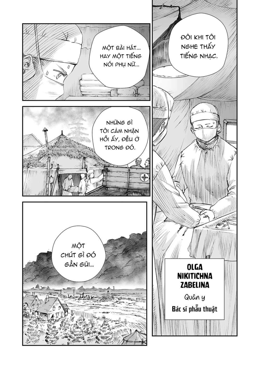 Chapter 37 - Page 11