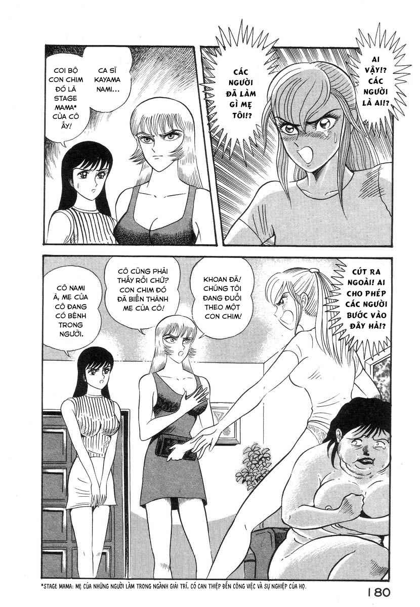 Chapter 4 - Page 61